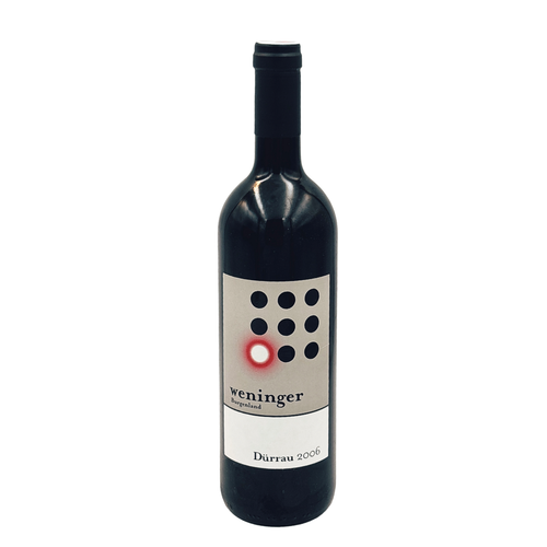 ｳﾞｪｰﾆﾝｶﾞｰ ﾌﾞﾗｳﾌﾚﾝｷｯｼｭ ﾃﾞｭﾗｳ 2006