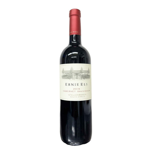 ｱｰﾆｰ ｴﾙｽ ｶﾍﾞﾙﾈ ｿｰｳﾞｨﾆｮﾝ2015