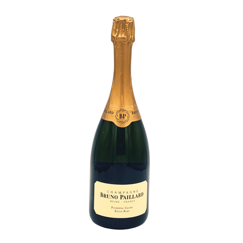 ﾌﾞﾙｰﾉ ﾊﾟｲﾔｰﾙ ﾌﾞﾘｭｯﾄ ﾌﾟﾙﾐｴｰﾙ ｷｭｳﾞｪ 92PT